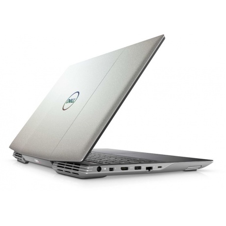 Ноутбук Dell G5 5505 (G515-4562) - фото 6
