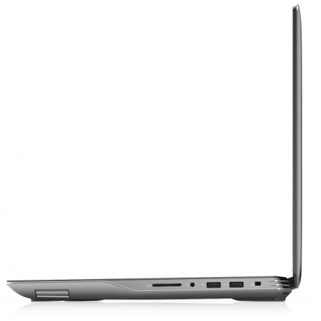 Ноутбук Dell G5 5505 (G515-4562) - фото 7