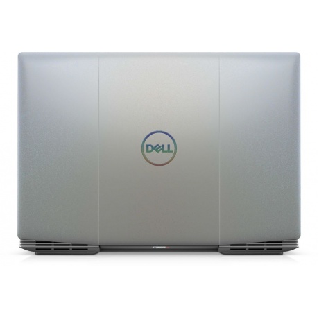 Ноутбук Dell G5 5505 (G515-4562) - фото 9