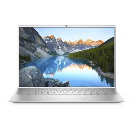 Ноутбук Dell Inspiron 7400 (7400-8549) - фото 1