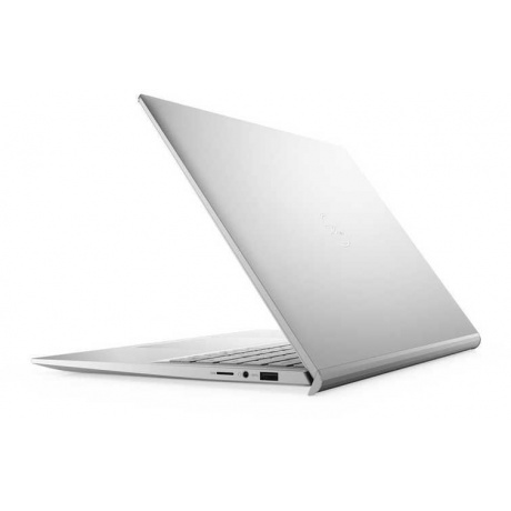 Ноутбук Dell Inspiron 7400 (7400-8549) - фото 3