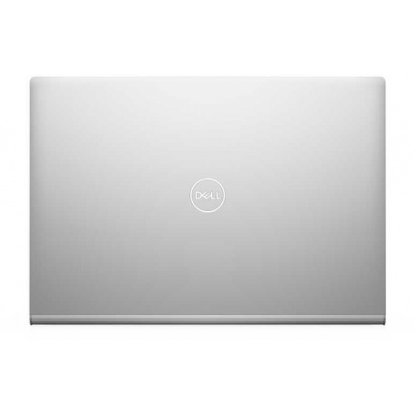 Ноутбук Dell Inspiron 7400 (7400-8549) - фото 4