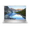 Ноутбук Dell Inspiron 7400 (7400-8549)