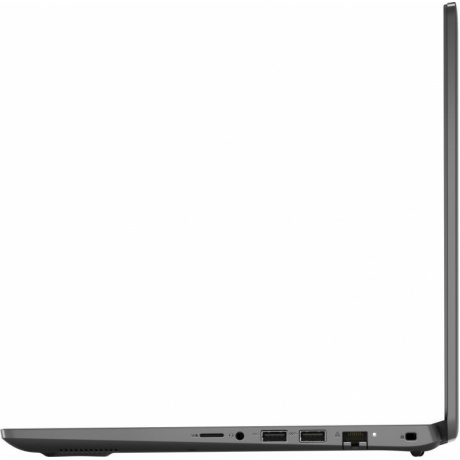 Ноутбук Dell Latitude 3410 (3410-8657) - фото 6