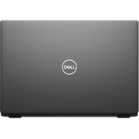 Ноутбук Dell Latitude 3410 (3410-8657) - фото 9