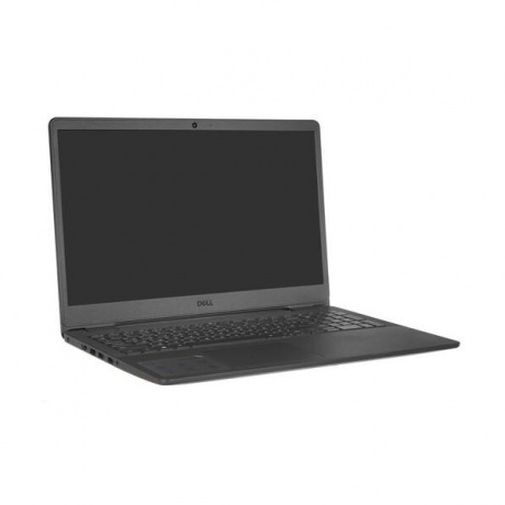 Ноутбук Dell Vostro 3500 (3500-6176) - фото 2