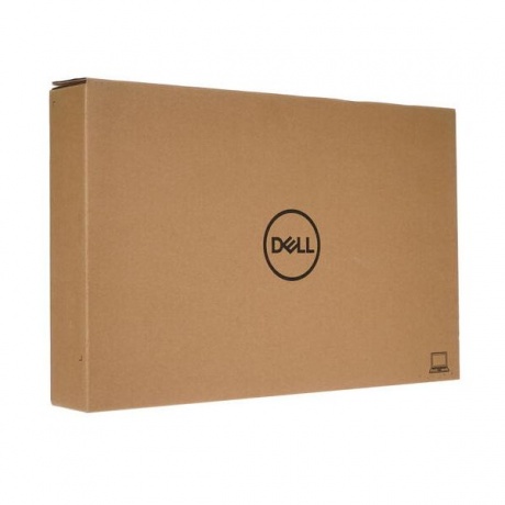 Ноутбук Dell Vostro 3500 (3500-6176) - фото 6