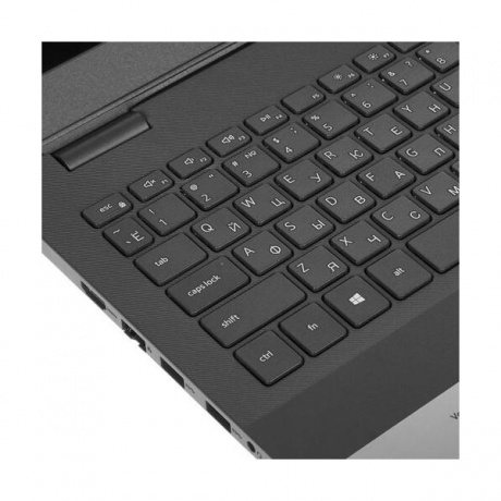Ноутбук Dell Vostro 3500 (3500-6176) - фото 13