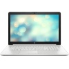 Ноутбук HP 17-ca3009ur (2Z7Q1EA)