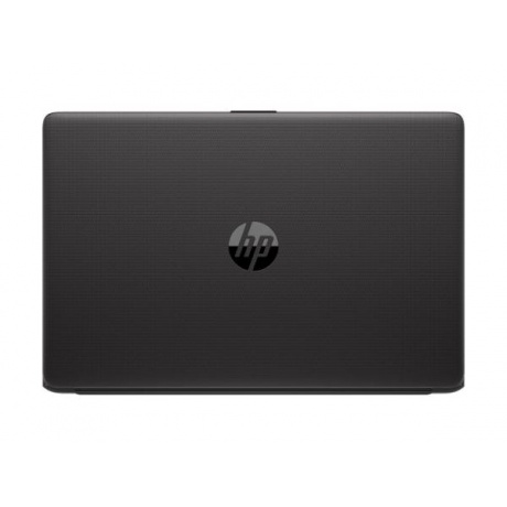 Ноутбук HP 250 G7 (197Q7EA) - фото 4