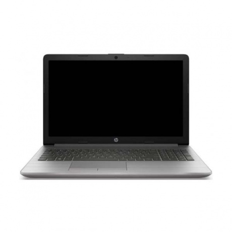Ноутбук HP 250 G7 (1Q3F4ES) - фото 1