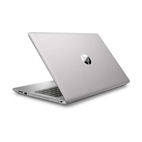Ноутбук HP 250 G7 (1Q3F4ES) - фото 4