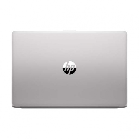 Ноутбук HP 250 G7 (1Q3F4ES) - фото 5
