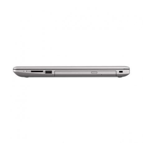 Ноутбук HP 250 G7 (1Q3F4ES) - фото 6