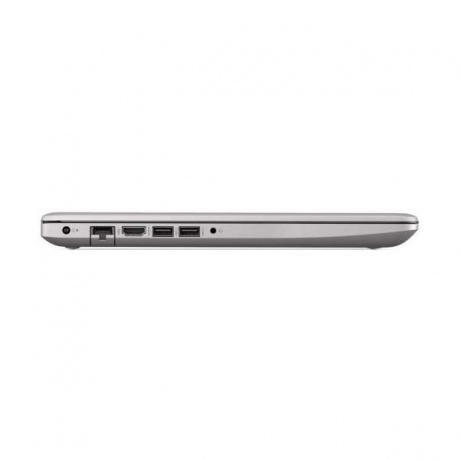 Ноутбук HP 250 G7 (1Q3F4ES) - фото 7