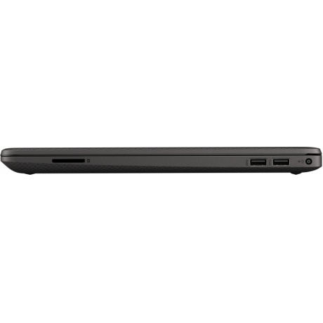 Ноутбук HP 250 G8 (27K08EA) - фото 5