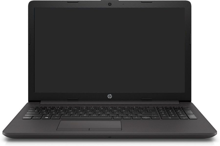 

Ноутбук HP 250 G8 (27K14EA), Чёрный