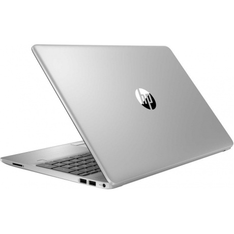 Ноутбук HP 250 G8 (2W8W1EA) - фото 4