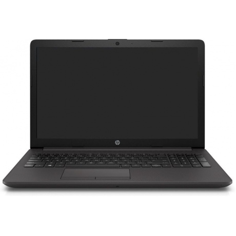 Ноутбук HP 250 G8 (2X7X7EA) - фото 1