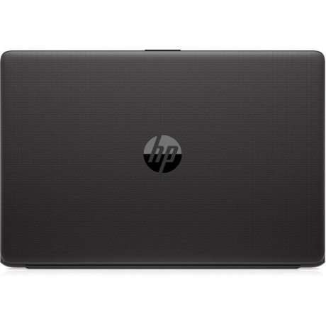 Ноутбук HP 250 G8 (2X7X7EA) - фото 3