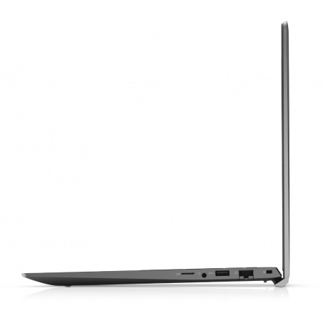 Ноутбук Dell Vostro 5502 (5502-5231) - фото 7