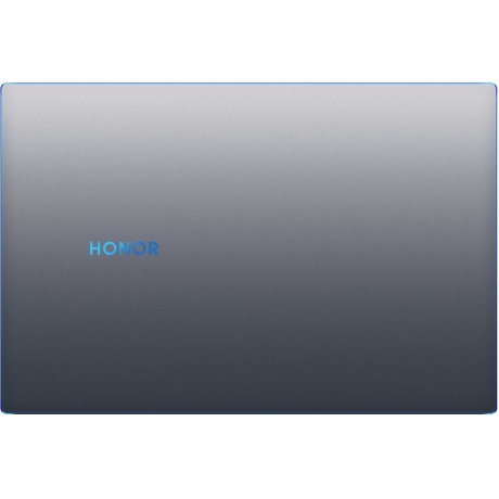 Ноутбук Honor MagicBook 14 2021 NDR-WFE9HN (53011TCP-001) - фото 10