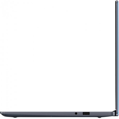 Ноутбук Honor MagicBook 14 2021 NDR-WFE9HN (53011TCP-001) - фото 11