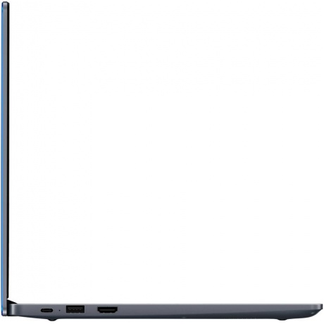 Ноутбук Honor MagicBook 14 2021 NDR-WFE9HN (53011TCP-001) - фото 12
