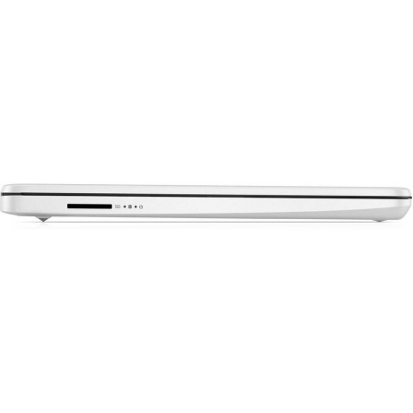 Ноутбук HP 14s-dq2009ur (2X1P5EA) - фото 6