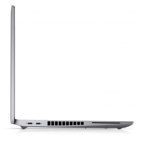 Ноутбук Dell Latitude 5520 (5520-5803) - фото 7