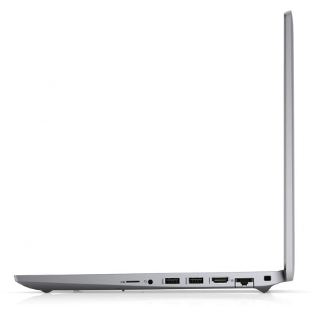 Ноутбук Dell Latitude 5520 (5520-5803) - фото 8