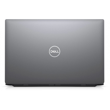 Ноутбук Dell Latitude 5520 (5520-5803) - фото 9
