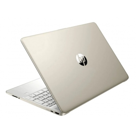 Ноутбук HP 15s-eq1242ur (2P0G6EA) - фото 3
