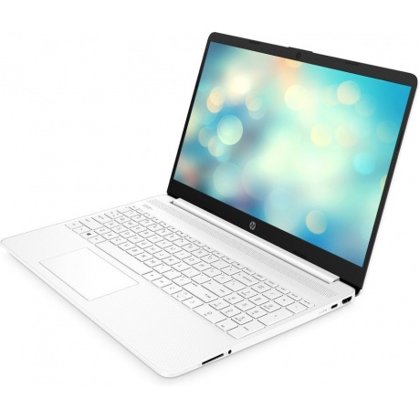 Ноутбук HP 15s-eq1269ur (2X0R5EA) - фото 2