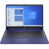 Ноутбук HP 15s-fq2012ur (2X1R8EA)