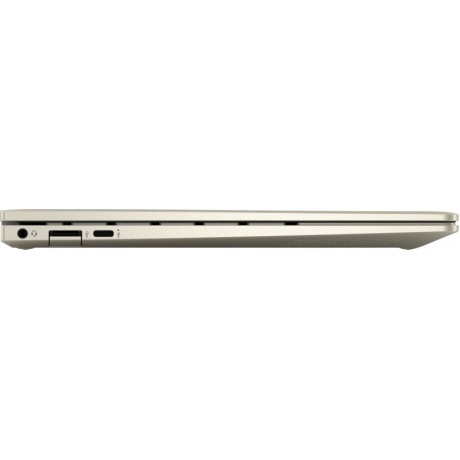 Ноутбук HP Envy 13-ba0000ur (1L6D6EA) - фото 4