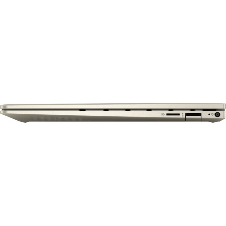 Ноутбук HP Envy 13-ba0000ur (1L6D6EA) - фото 5