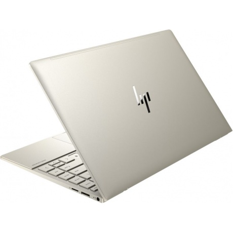 Ноутбук HP Envy 13-ba0000ur (1L6D6EA) - фото 6