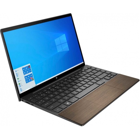 Ноутбук HP Envy 13-ba1000ur (2X1M7EA) - фото 3