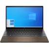 Ноутбук HP Envy 13-ba1000ur (2X1M7EA)