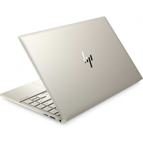 Ноутбук HP Envy 13-ba1001ur (2X1M8EA) - фото 4