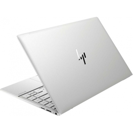Ноутбук HP Envy 13-ba1004ur (2X1N1EA) - фото 4