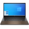Ноутбук HP Envy 13-ba1010ur (2Z7S2EA)