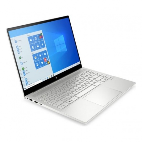 Ноутбук HP Envy 14-eb0005ur (3B3L0EA) - фото 2