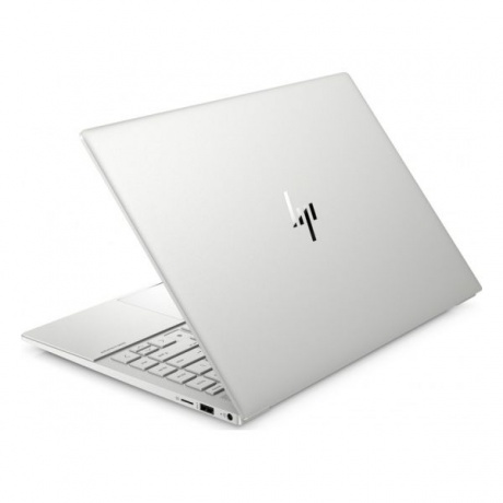 Ноутбук HP Envy 14-eb0005ur (3B3L0EA) - фото 7