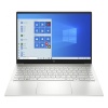 Ноутбук HP Envy 14-eb0005ur (3B3L0EA)