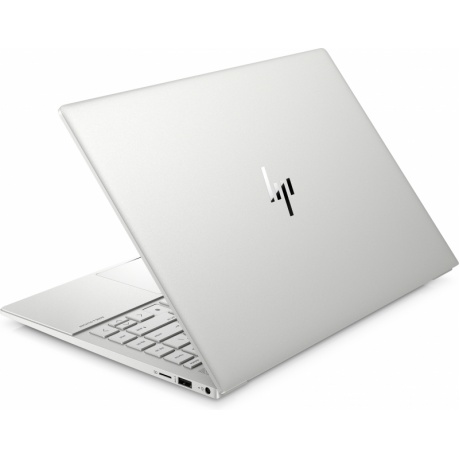 Ноутбук HP Envy 14-eb0006ur (3B3L1EA) - фото 6