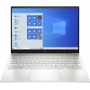 Ноутбук HP Envy 14-eb0006ur (3B3L1EA)