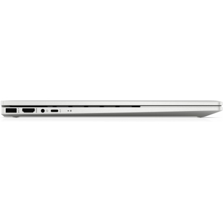 Ноутбук HP Envy 17-cg1014ur (2Z7V5EA) - фото 4