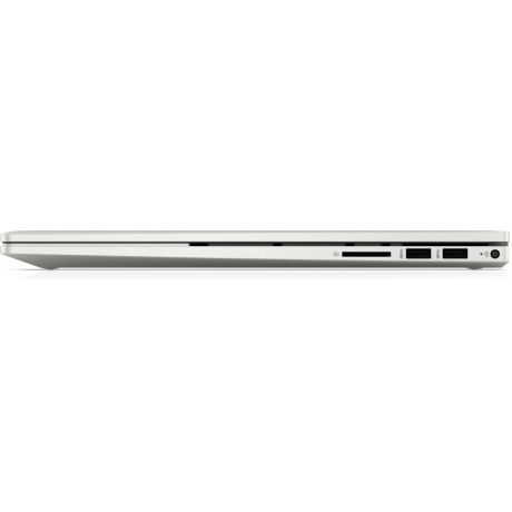 Ноутбук HP Envy 17-cg1014ur (2Z7V5EA) - фото 5